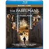 Image 1 : NEW BLU-RAY + DVD OF THE FABELMANS