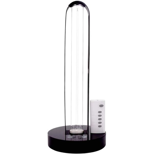 NEW FINE ART LIGHTING 55W DISINFECTION UV LIGHT