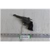 Image 1 : Kit Carson Toy Revolver