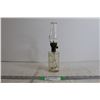 Image 1 : Miniature Kerosene Lamp