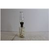 Image 3 : Miniature Kerosene Lamp