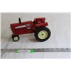 Image 1 : ERTL 1850 Cockshutt Tractor - 1/16 Scale