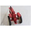 Image 2 : ERTL 1850 Cockshutt Tractor - 1/16 Scale