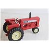 Image 3 : ERTL 1850 Cockshutt Tractor - 1/16 Scale