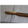 Image 2 : Handcrafted Bread Knife