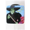 Image 2 : Metal Lunch Box - "Good Witch-Bad Witch" - Wizard of OZ