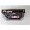 Image 3 : Matchbox Collectible Elvis: The Graceland Collection - 1955 Cadillac Fleetwood 60 Special