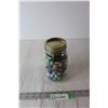 Image 1 : Jar of Marbles