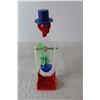 Image 2 : The Original Drinking Bird Toy in Box