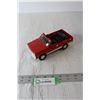 Image 1 : Pertl Die Cast Car - 1969 Chev Blazer