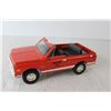 Image 2 : Pertl Die Cast Car - 1969 Chev Blazer