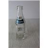 Image 3 : Fanta Glass Bottle