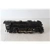 Image 2 : Lionel 027 Locomotive