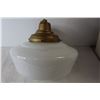 Image 2 : Light Fixture