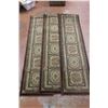 Image 1 : * (3x Bid Price) Hall Runners - 23" x 90"