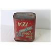 Image 2 : Blue Ribbon Tea Tin