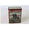 Image 5 : Repeater Tabacco Tin
