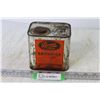 Image 1 : Pyrene Fire Extinguisher Liquid (full can)