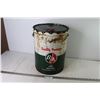 Image 1 : B/A Quality Products - 5 Gallon Can
