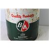 Image 2 : B/A Quality Products - 5 Gallon Can
