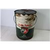 Image 4 : B/A Quality Products - 5 Gallon Can