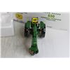 Image 2 : ERTL John Deere 530 General Purpose Tractor - 1/16