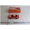 Image 1 : Wheaties 1977 Monte Carlo 1/24 Stock Car