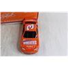 Image 2 : Wheaties 1977 Monte Carlo 1/24 Stock Car