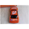 Image 4 : Wheaties 1977 Monte Carlo 1/24 Stock Car