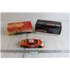 Image 1 : Looney Tunes 2002 Monte Carlo 1/24 Stock Car