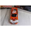 Image 2 : Looney Tunes 2002 Monte Carlo 1/24 Stock Car