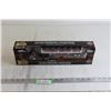 Image 1 : Die Cast Promotions 1/64 International Tractor Trailer - 2003 National Toy Show