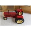 Image 3 : ERTL Cockshutt 1555 Tractor - 1/16, 1994 C.I.F.E.S.