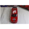 Image 2 : #3 Coke 1998 Monte Carlo - 1/24 Stock Car