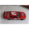 Image 3 : #3 Coke 1998 Monte Carlo - 1/24 Stock Car