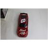 Image 2 : MLB All-Star Game 2002 Monte Carlo - 1/24 Stock Car