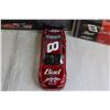 Image 2 : 2002 Monte Carlo #8 Budweiser MLB All-Star Game 1/24 Stock Car