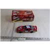 Image 1 : 2005 #81 Oreo Monte Carlo 1/24 Stock Car