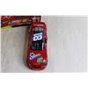 Image 2 : 2005 #81 Oreo Monte Carlo 1/24 Stock Car