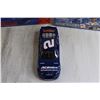 Image 2 : 2001 Kevin Harvick Monte Carlo Busch Champion 1/24 Stock Car