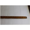 Image 4 : McQuay Norris Pistons & Rings Yard Stick