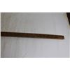 Image 4 : McQuay Norris Pistons & Rings Yard Stick