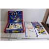 Image 1 : Meccano Set #2 with Leaflets