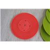 Image 2 : (11) Fisher Price Plastic Records