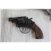 Image 2 : (2) Vintage Toy Cap Guns