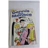 Image 3 : (3) 25 Cent Dennis the Menace Comics -1974-75