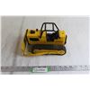 Image 1 : Tonka Bulldozer Toy