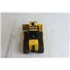 Image 2 : Tonka Bulldozer Toy