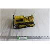 Image 1 : Tonka Dozer Toy