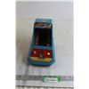 Image 1 : 1982 Coleco Donkey Kong Miniature Arcade Game - No Batteries, Untested